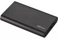 PNY Elite bärbar 480 GB