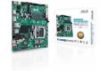 Asus Prime H310t R2.0/csm Thin Mini Itx