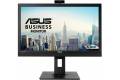 Asus BE24DQLB
