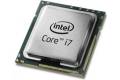 Intel Core i7 i7-4790K Quad-core (4 Core) 4 GHz Processor - Socket H3 LGA-1150 Pack CM8064601710501