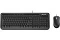 Microsoft Wired Desktop 600