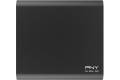 PNY Pro Elite portable