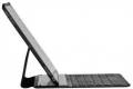 Xceed CoverKey
