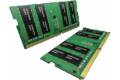 Samsung SODIMM 8GB DDR4 3200MHz M471A1G44AB0-CWE