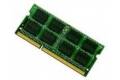 Fujitsu Ddr4 8gb 2133mhz Ddr4