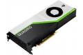 PNY Quadro RTX8000 48GB