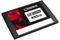 Kingston DC500M 480GB 2,5"