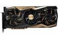 MSI NVIDIA GeForce RTX 2080 Ti