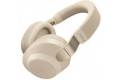 Jabra Elite 85h trådlösa around-ear hörlurar (guld-beige)
