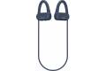 Jabra Elite Active 45e trådlösa in-ear hörlurar (marinblå)