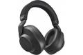 Jabra Elite 85h trådlösa hörlurar Over-Ear(titanium black)