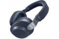 Jabra Elite 85h trådlösa around-ear hörlurar (marinblå)