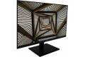 Acer V7 Series V287K bmiipx 28' UHD 3840 x 2160 (4K) 60 Hz HDMI, DisplayPort, Audio IPS Monitor