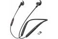 Jabra Evolve 65e Micro-usb Svart