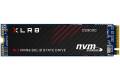 PNY XLR8 CS3030 M.2 NVMe