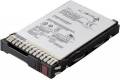 HP E Read Intensive
