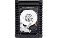 HP 146GB Serial SAS 10K 2.5