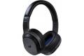 KEF Porsche Design Space One Svart