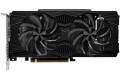 Gainward GeForce RTX 2060 Ghost