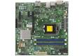 Supermicro X11SSQ-L