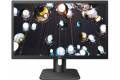 AOC 20E1H 20' (19.5' Viewable) 1600 x 900 60 Hz D-Sub, HDMI LED Backlight Monitor, VESA Compatible, EPEAT Silver, EnergyStar