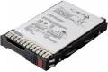 HP E Read Intensive