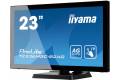 23" iiyama ProLite T2336MSC-b2AG