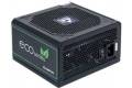 Chieftec Eco-Series 400W ATX-12V 2.3 12 cm fan
