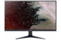 Acer 27" Nitro VG270K