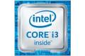 INTEL Core i3 7101TE OEM