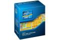 Intel Core i3-3220T Ivy Bridge