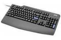 Lenovo ThinkPlus Preferred Pro