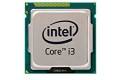 Intel Core i3-3240 Ivy Bridge CPU - 3,4 GHz - Intel LGA1155 - 2 kärnor - Intel Boxed