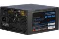 Inter-Tech Combat Power CP 750W Plus
