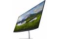 Dell S-Pro S2719DC