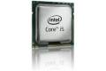 INTEL Core i5- 2500/3.30G 6M LGA1155 Tray