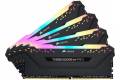 Corsair Vengeance RGB PRO 32GB (4x8GB)
