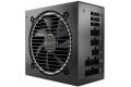 be quiet! PURE POWER 11 FM 650W