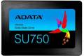 A-Data ADATA SU750