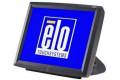 Tyco Electronics 15" Elo Entuitive 3000 Series L LCD display TFT