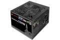 Thermaltake Hamburg