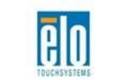 Tyco Electronics Elo Tall Desktop Stand