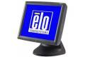 Tyco Electronics 15" 1528L