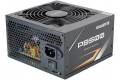 Gigabyte Gp-pb500 500w Atx12v Bronze 500w 80 Plus Bronze