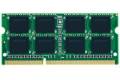 GOODRAM Pamiec GoodRam W-DPL1600S4G (DDR3 SO-DIMM 1 x 4 G