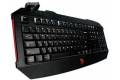 Thermaltake Tt eSPORTS Challenger