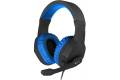 Natec Genesis Argon 200