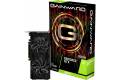Gainward GeForce GTX 1660 Ti Ghost