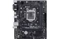 ASUS PRIME H310M-R R2.0