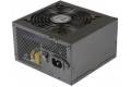 ANTEC NE450M EC SEMI MODULAR .